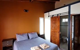 Departamento Ushuaia